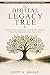 The Digital Legacy Tree: En...