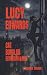 Lucy Edwards: Cat Burglar E...