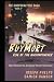 BuyMort: Rise of the Window...