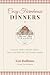 Cozy Farmhouse Dinners: 31 ...