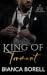 King of Torment