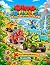 Dino Drivers: Dinosaurs and...