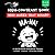 Who Makes That Sound? - Hig...