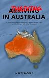 Thriving in Austr...