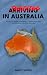 Thriving in Australia by Marty Moore
