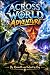 Across Worlds: Adventure