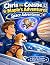 Chris the Coastie and Maple's Adventures by Chris Walters