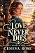 Love Never Dies