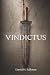 Vindictus
