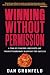 Winning Without Permission:...