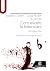 Comunicare la letteratura -...