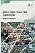 Steam Engine Design and Con...