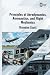 Principles of Aerodynamics, Aeronautics, and Flight Mechanics by Brandon Scott