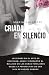 Criada en Silencio: Leccion...