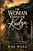 The Woman Behind the Kudzu