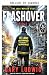 Flashover (Los expedientes ...