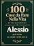 ALESSIO Il Libro delle 100 ...