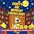 Dewey's ABC Midnight Librar...