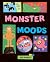 Monster Moods