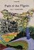 Path of the Pilgrim - North...