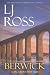 Berwick (DCI Ryan Mysteries, 24)