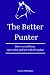 The Better Punter: How to r...