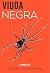 Viuda Negra