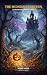 The Midnight Lantern: 13 Sp...