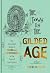 On the Town in the Gilded A...