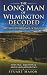 The Long Man of Wilmington:...