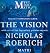 MYST MEGHA MYTH Trilogy Com...