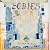 Scries by Elisabeth Workman