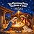 The Christmas Story: The Bi...