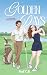 Golden Days: An Age Gap Slo...
