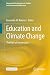 Education and Climate Chang...