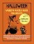 Halloween Variety Puzzle Bo...