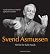 Svend Asmussen. 100 år for fuld musik by Frank Büchmann-Møller