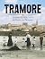 Tramore: An Irish Seaside T...