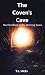 The Coven's Cave: The Third...