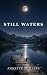 Still Waters