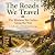 The Roads We Travel by Ann Stuart