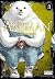 Animan, Vol. 3