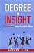 A Degree of Insight: Gradua...