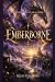 Emberborne by Nicky Chambers