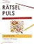 Rätselpuls 1: Das Rätselbuc...