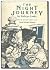 The Night Journey by Kathryn Lasky