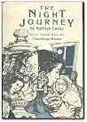 The Night Journey