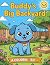 Buddy's Big Backyard: A Col...