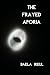 The Frayed Aporia (The Fles...