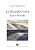 Le Rendez-vous des vivants
